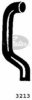 VW 056121053 Radiator Hose